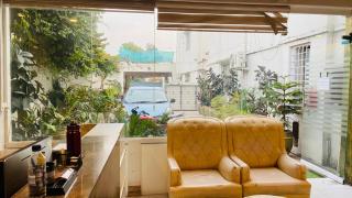 Leisure Stay Two - 5