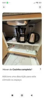 Sueli Lourdes Hubner - 9