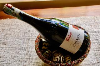 Pink Flamingo Boutique Hotel - Moshi - 2