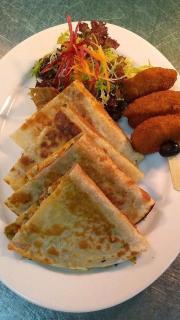 Luxury Stay 24 Hours - 1