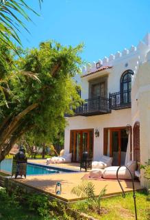 Djinn Palace Shanzu - 4