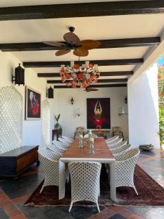 Djinn Palace Shanzu - 3