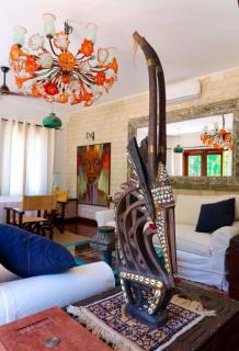 Djinn Palace Shanzu - 2