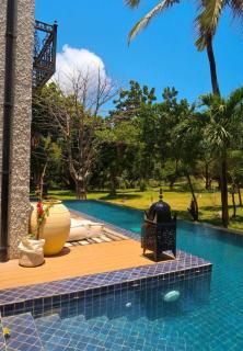 Djinn Palace Shanzu - 1