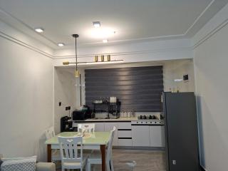 Casa Lavi - one bedroom apartment in Lavington - 4