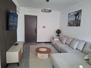 Casa Lavi - one bedroom apartment in Lavington - 3