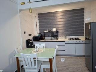 Casa Lavi - one bedroom apartment in Lavington - 2