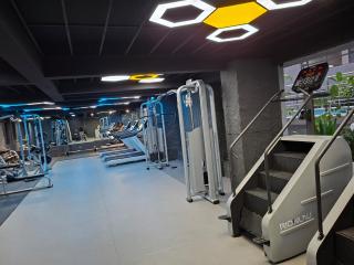 Casa Lavi - one bedroom apartment in Lavington - 1