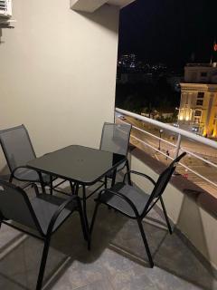 Apartment Kasper - 5