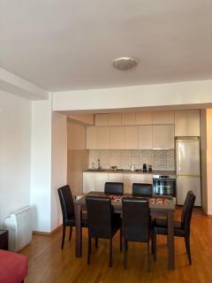 Apartment Kasper - 9