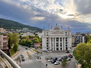 Apartment Kasper - 4