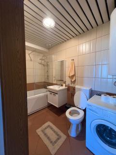 Apartment Kasper - 1