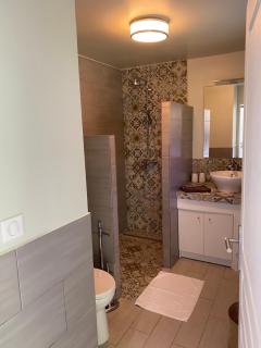 Appart Flamboyant 1006 - 9