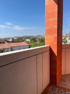 Shan-Shih Homestay - 9