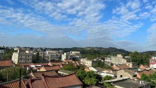 Shan-Shih Homestay - 7