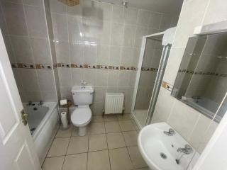 Causeway Holiday Homes - 6