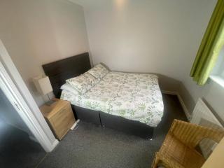 Causeway Holiday Homes - 4