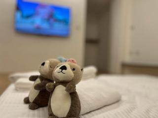 Shan-Shih Homestay - 1