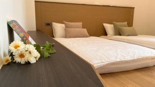 Shan-Shih Homestay - Jinhu - 5