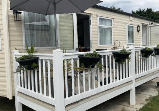 Seaside Sanctuary - 9