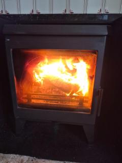 Casa Lires Recarey - 9