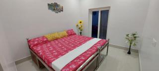 Anand Nivas Homestay 10 Mins from Mandir - 8