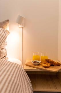 8atsea Deluxe Dune Villa Schoorl - 3