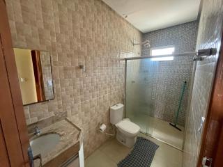 Ap entrada da cidade com ar - 5