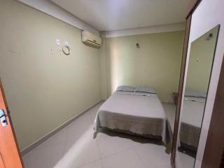 Ap entrada da cidade com ar - 6