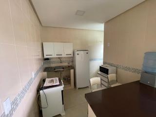 Ap entrada da cidade com ar - 2