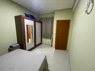 Ap entrada da cidade com ar - 7