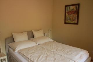 Wohnen im Meierhof - 6