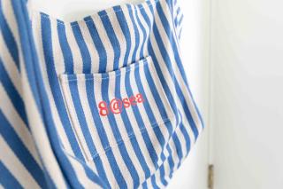 8atsea Deluxe Dune Villa Schoorl - 4