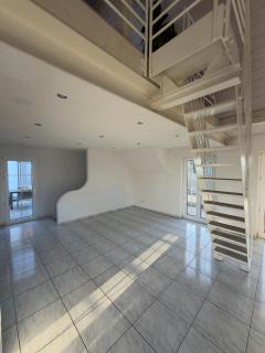 Kino & Fitness I Exklusives Stadthaus in Bern - 7