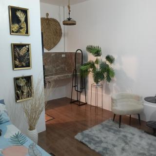 Love Bk siargao - General Luna - 4