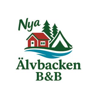 Älvbacken - 9