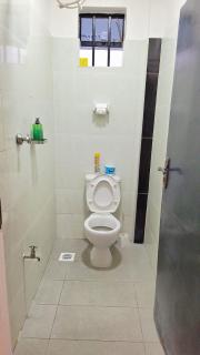 Maiyan BNB Naivasha - 3