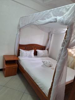 Maiyan BNB Naivasha - 2