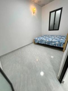 Hoang Apartment - 3