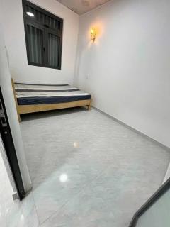 Hoang Apartment - 2
