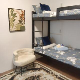 Love Bk Siargao Homestay - 0