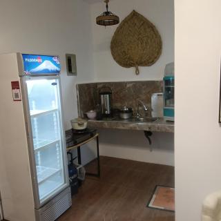 Love Bk Siargao Homestay - 6