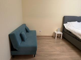 Flat in Darvenitsa near Church St George the Victorious - 7