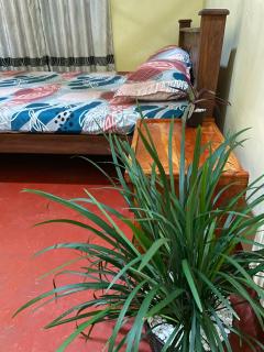 Yashora Gimanhala - 1