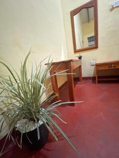 Yashora Gimanhala - 2