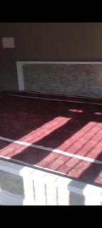 Bawari Home stay - 2