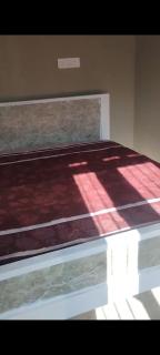 Bawari Home stay - 1