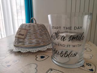 Romantico Rifugio - Guardiagrele - 9