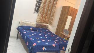Royal Gold coliving - 2
