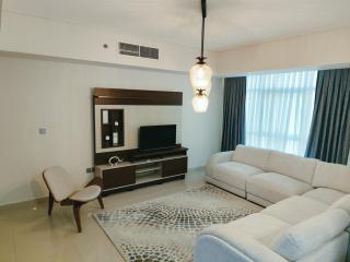 welcoming large families groups, 3BR, 1500sqf - 0